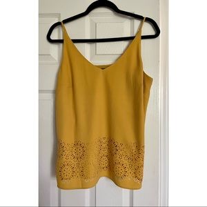 Banana Republic Top